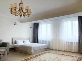 Brand new comfortable apartments in Sevan city Sevan